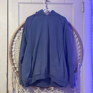 columbia sportswear company